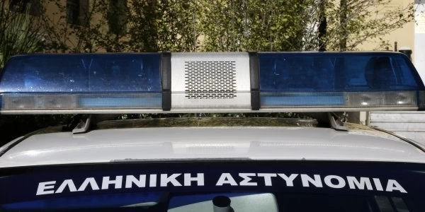 Νέες λεπτομέρειες για τον θάνατο της 8χρονης στην Κέρκυρα (βίντεο)